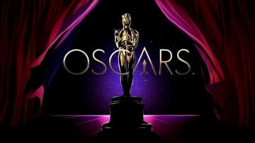 Breaking 94th Academy Awards Oscars Nominations List Is