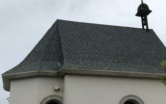 Schoenstatt