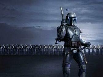 Star Wars Wallpaper