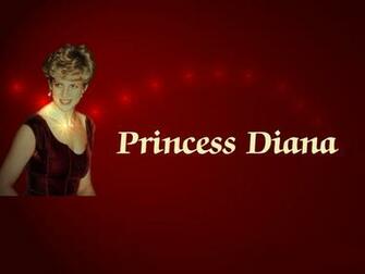 Princess Diana Image Of Wales HD Wallpaper And