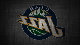 Utah Jazz Wallpaper