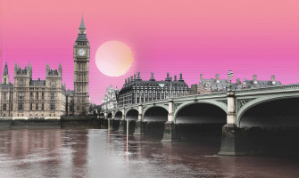 United Kingdom Wallpaper