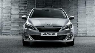 Peugeot Wallpaper X Net