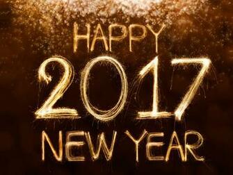 Happy New Year Background Gallery Yopriceville High