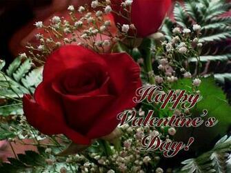 Holidays Valentines Day Background And Codes For Friendster