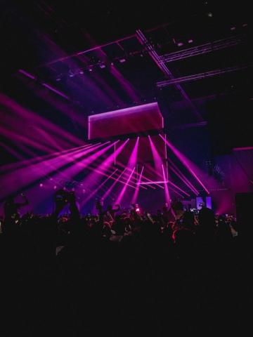 Best Club Pictures Image Stock Photos On