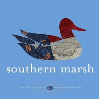 Best Southern Tide Background