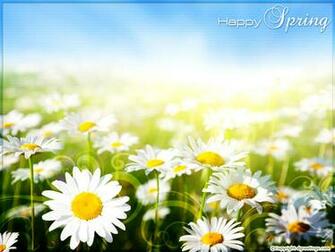 Spring Pictures For Background Best Cars Res