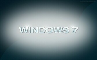 Hi Tech Windows Tiqueter Art Wallpaper