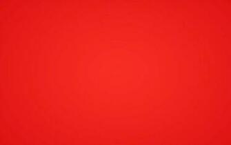 Red Background Wallpaper