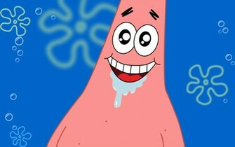 Spongebob Squarepants Computer Wallpaper Desktop Background