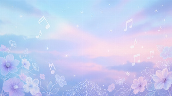 Bts Quotes Wallpaper