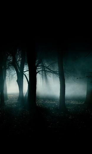 Top Android Smartphone Wallpaper 10s