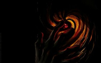 Cool Naruto Wallpaper HD MixHD