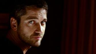HD Gerard Butler Wallpaper HDcoolwallpaper