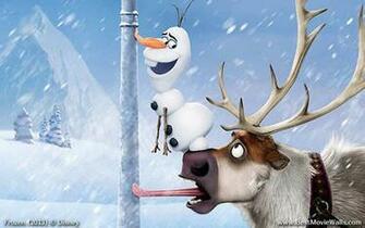 Frozen Image Jpg
