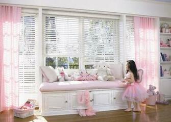 Superblinds Draperies Winnipeg Mb Pembina Hwy Cans