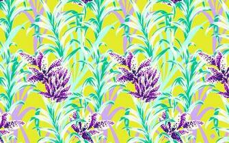 Kate Spade Desktop Wallpaper
