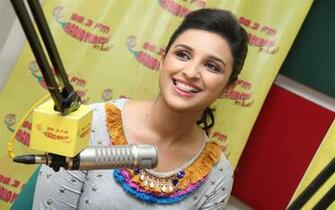 Bollywood Actor And Actress HD Wallpaper Archives Entertainment