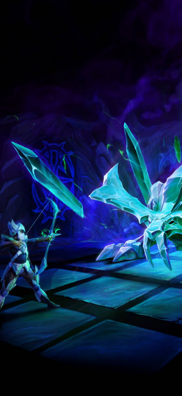 Old School Runescape Wallpaper