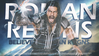 Roman Reigns Wallpaper Good Galleries