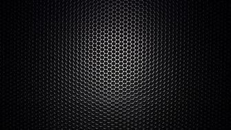 Full Black Wallpaper