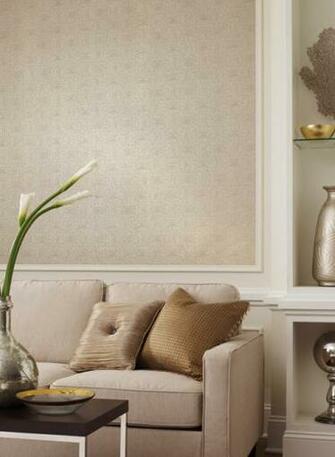 Candice Olson Wallpaper Shimmering Details Collection Style