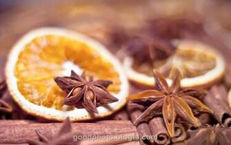 Cinnamon Jpg
