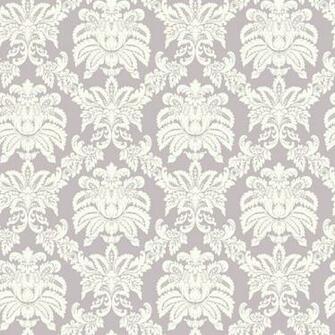 All Products Home Decor Wall Wallpaper
