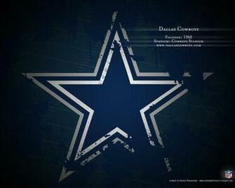 Dallas Cowboys Background For Desktop