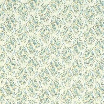 Elizabeth Hamilton Fabrics Textiles