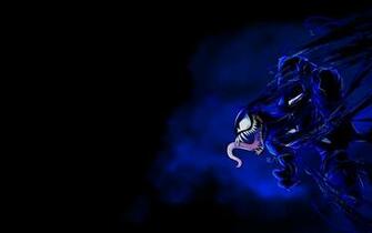 Marvel Comics Wallpaper High Quality
