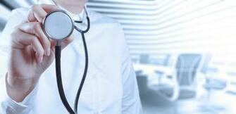 Fraser Clinical Trials