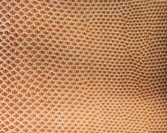Url Latoro Desktop Wallpaper Textures Htm