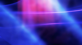 Abstract Worship Background Archives Of