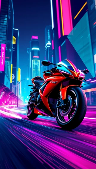 Cool Phone Wallpaper For Guys