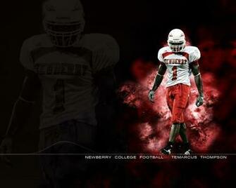 Football Desktop Background HD Wallpaper Background