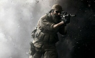 Games Jpg