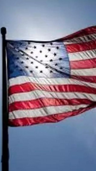List Of Indian American Candidates In The Us Presidential