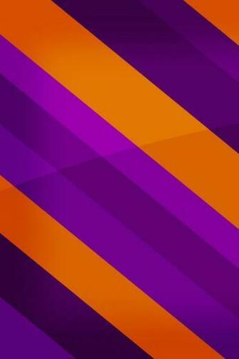 Rayure Purple iPhone Wallpaper Phone