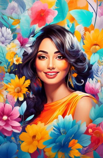 Shraddha Kapoor Cute HD Wallpaper