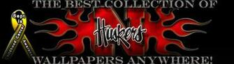 Nebraska Huskers Computer Wallpaper Pictures
