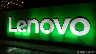 Lenovo Wallpaper Windows