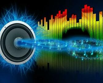 Best Photoshop Wallpaper Tutorials
