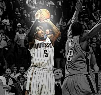 Jr Smith Bobcats I559 Photobucket Albums S Swallpaper