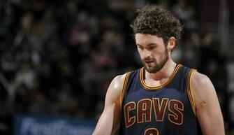 Kevin Love Wallpaper HD Collection For