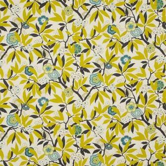 The Widest Range Of Wallpaper And Fabric HD