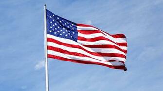 Flag Of Usa Pics Wallpaper Car