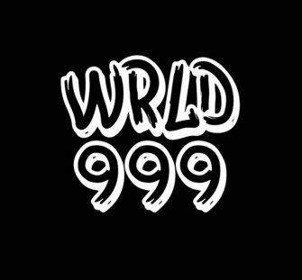 Juice Wrld Logo Wallpaper