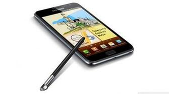 Samsung Galaxy Note S Pen Wallpaper 1080p HD HDwallwide